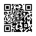 AT28C64E-25SC QRCode