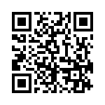 AT28C64X-15JI QRCode