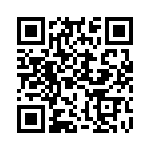 AT28C64X-20SI QRCode