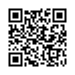 AT28C64X-25JI QRCode