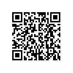 AT28HC256-12FM-883 QRCode