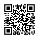 AT28HC256-12JU QRCode