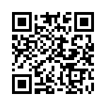 AT28HC256-12PI QRCode