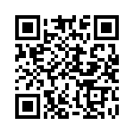 AT28HC256-12TI QRCode