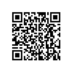 AT28HC256-12TU-T QRCode