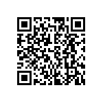 AT28HC256-12UM-883 QRCode