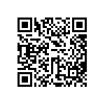 AT28HC256-90LM-883-696 QRCode