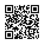 AT28HC256-90SC QRCode