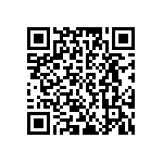 AT28HC256E-90JU-T QRCode