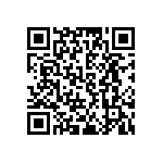 AT28HC256E-90PC QRCode