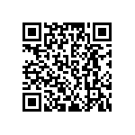 AT28HC256E-90SU QRCode