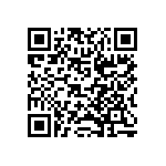 AT28HC256F-12JC QRCode