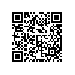 AT28HC256F-12LM-883 QRCode