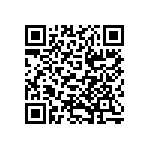 AT28HC256F-90DM-883 QRCode