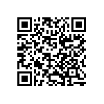 AT28HC256F-90JA QRCode