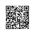 AT28HC256F-90LM-883 QRCode