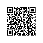 AT28HC256F-90PC QRCode