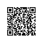 AT28HC256F-90PI QRCode