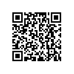 AT28HC256F-90PU QRCode