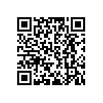 AT28HC256F-90SA QRCode