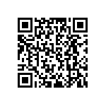 AT28HC256F-90TI QRCode