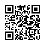 AT28HC64B-12JU QRCode