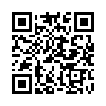 AT28HC64B-12TA QRCode