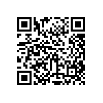 AT28HC64B-70SU-T QRCode