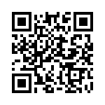 AT28HC64B-90JI QRCode