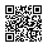 AT28HC64B-90PU QRCode