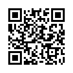 AT28HC64B-90SA QRCode