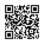 AT28HC64B-90SC QRCode