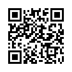 AT28HC64B-90SU QRCode