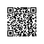 AT28HC64BF-12TU QRCode