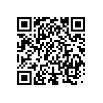 AT28HC64BF-70PU QRCode