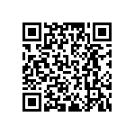 AT28HC64BF-90TU QRCode