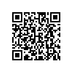 AT28LV010-20JU-235 QRCode