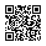 AT28LV256-20TC QRCode