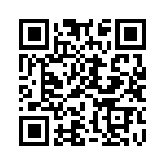 AT28LV64B-20JI QRCode