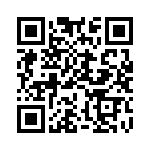 AT28LV64B-20SC QRCode