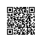 AT29BV010A-15JC QRCode