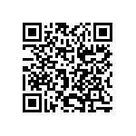 AT29BV010A-15JU QRCode