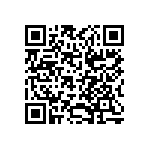 AT29BV010A-20JI QRCode