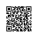 AT29BV010A-20TI QRCode