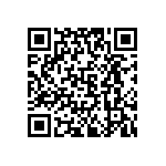 AT29BV010A-25TI QRCode