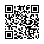 AT29BV020-12JU QRCode