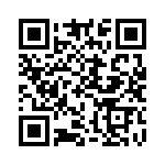 AT29BV020-12TU QRCode