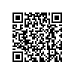 AT29BV040A-20TU-T QRCode