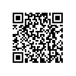 AT29BV040A-25TI QRCode