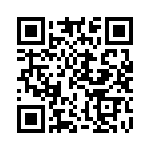 AT29C010A-12TI QRCode